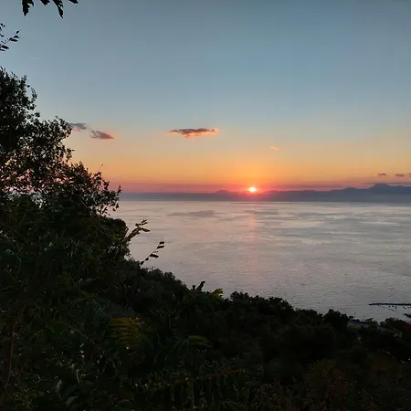 Casa Petra بيت للعطل