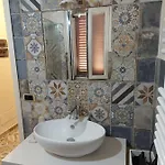 Casa Petra *