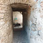 Casa Petra Сasa de vacaciones Castellabate