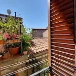 Casa Petra Сasa de vacaciones