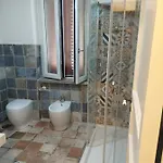 Casa Petra *