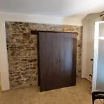 Casa Petra * Castellabate