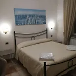 Casa Petra Castellabate