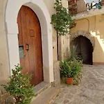 Сasa de vacaciones Casa Petra *