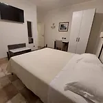 Сasa de vacaciones Casa Petra