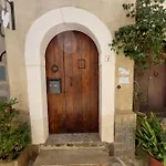 Casa Petra *