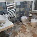 Casa Petra Сasa de vacaciones *
