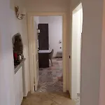 Сasa de vacaciones Casa Petra