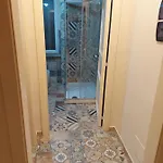 Сasa de vacaciones Casa Petra Castellabate