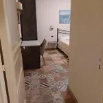 Casa Petra Сasa de vacaciones Castellabate