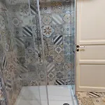 Casa Petra * Castellabate