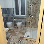 Casa Petra Castellabate