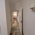 Сasa de vacaciones Casa Petra Castellabate