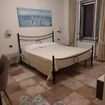 Сasa de vacaciones Casa Petra