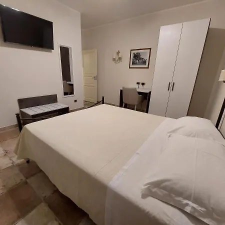 Holiday home Casa Petra