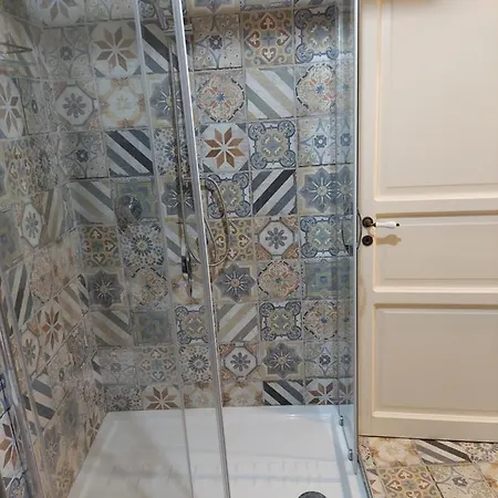 Casa Petra * Castellabate